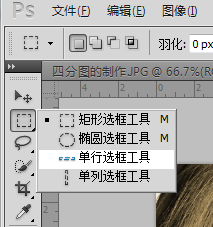 d.png