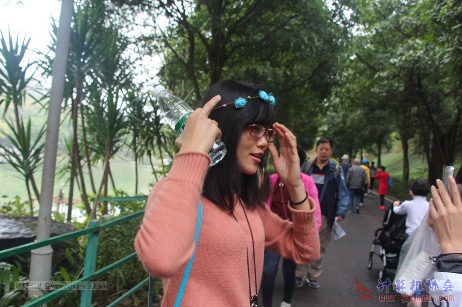 170312yhly001.JPG