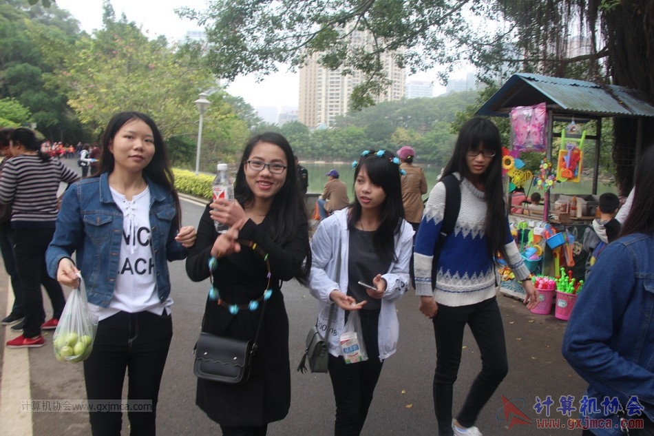 170312yhly005.JPG