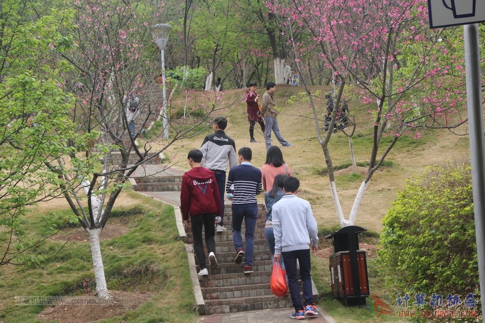 170312yhly006.JPG