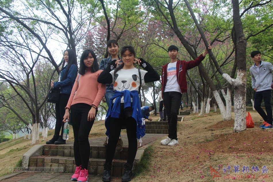 170312yhly011.JPG