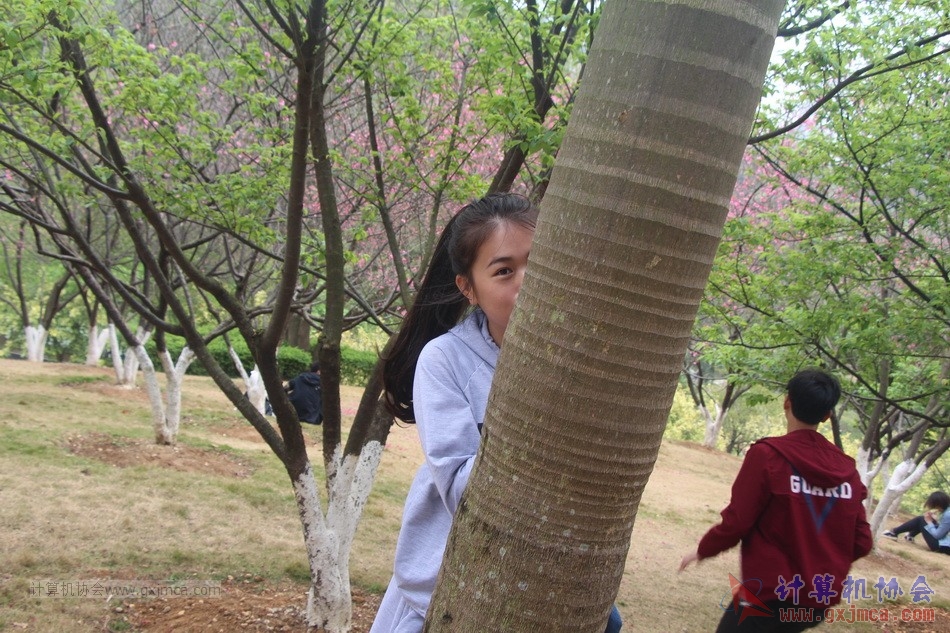 170312yhly014.JPG