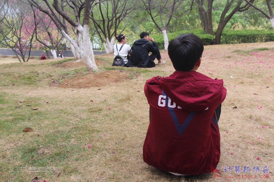 170312yhly017.JPG