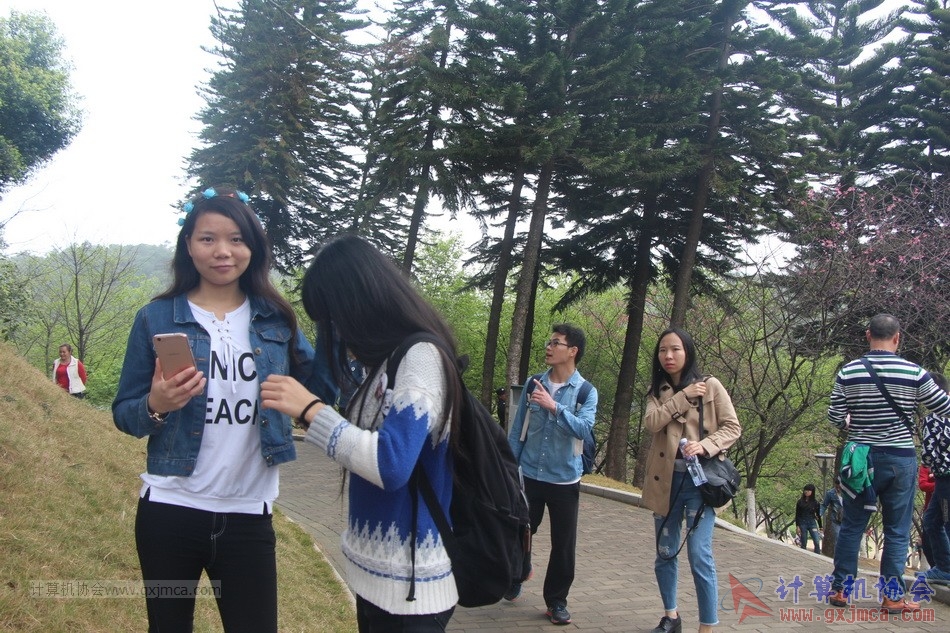170312yhly018.JPG