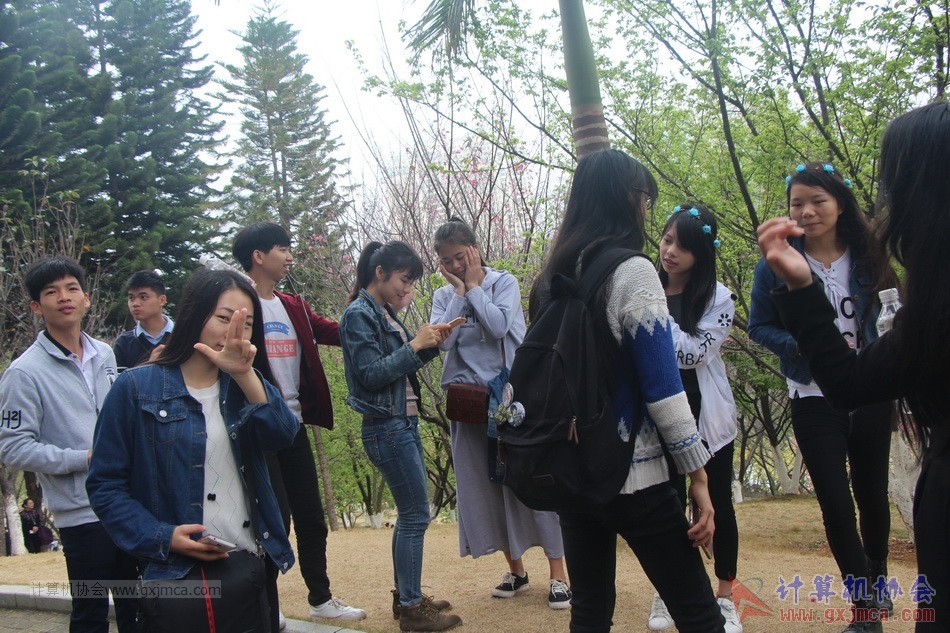 170312yhly020.JPG