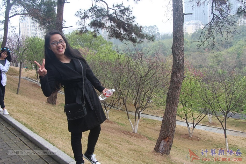 170312yhly021.JPG
