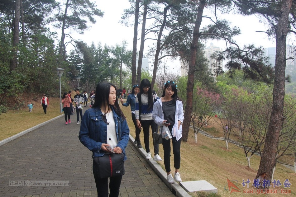 170312yhly022.JPG
