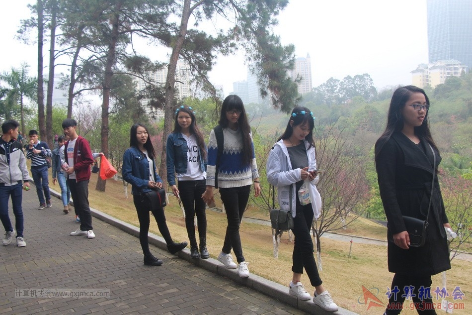 170312yhly023.JPG