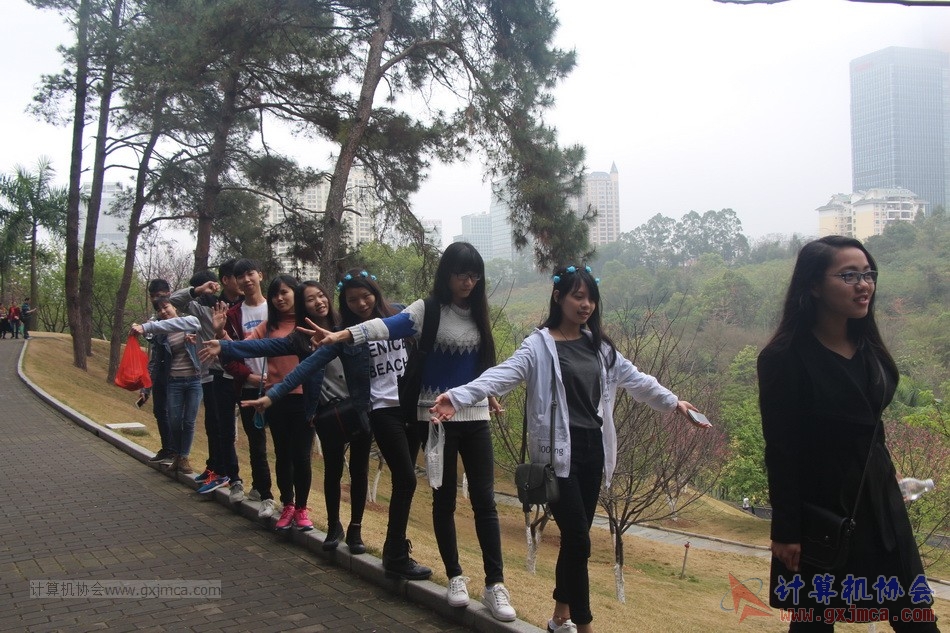 170312yhly025.JPG