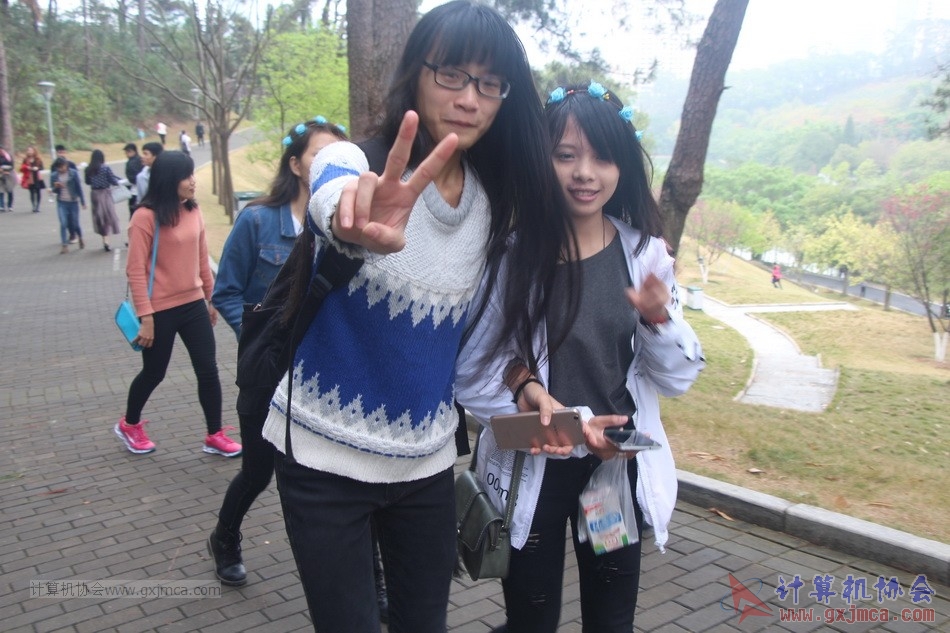 170312yhly026.JPG