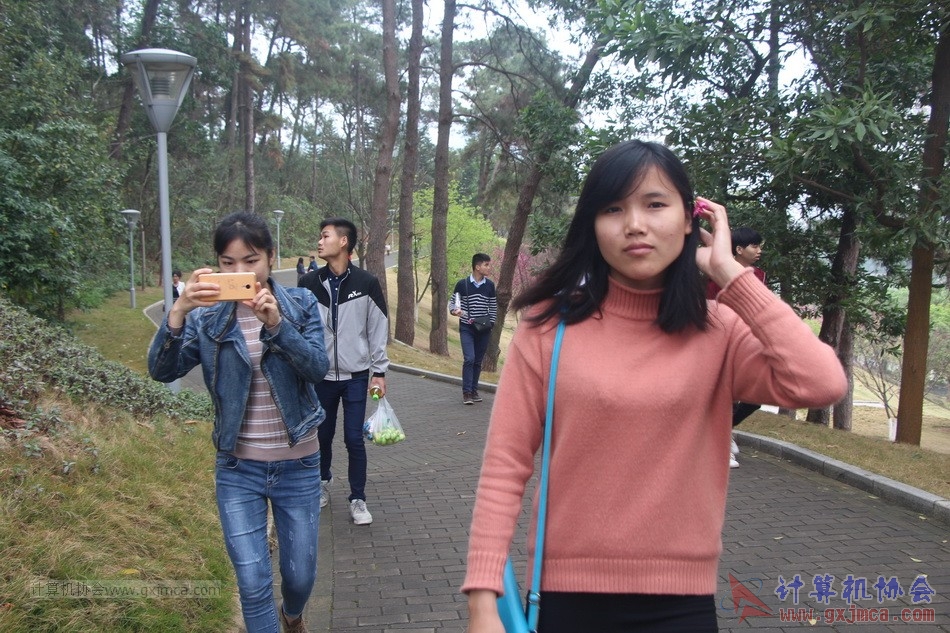 170312yhly027.JPG