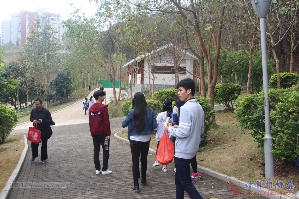 170312yhly028.JPG