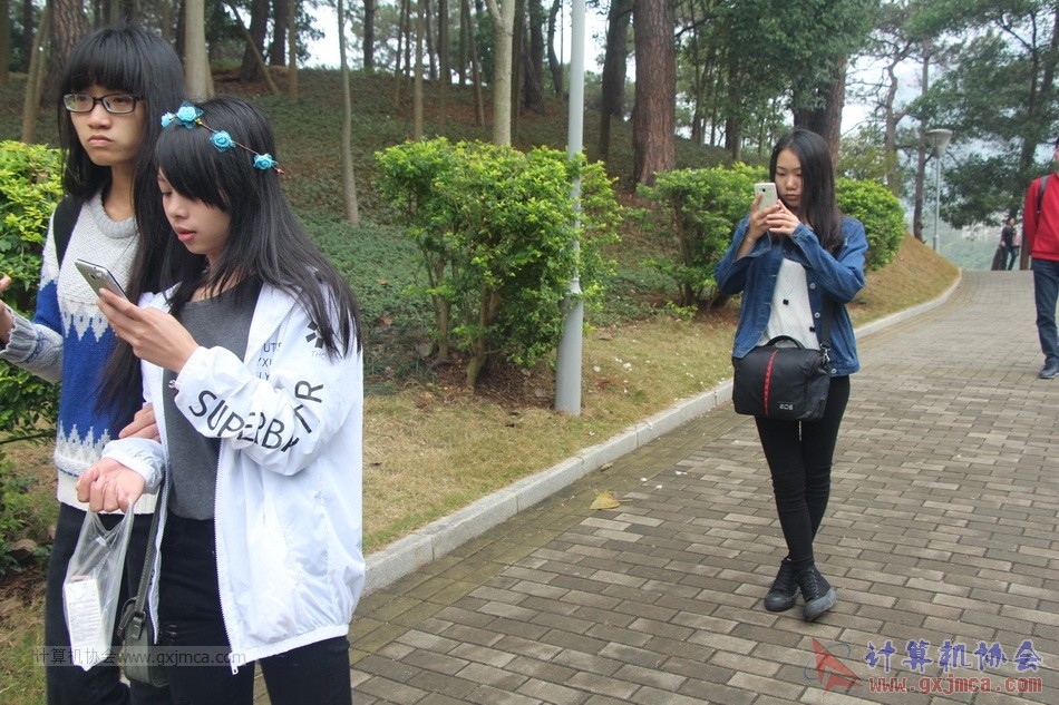170312yhly030.JPG