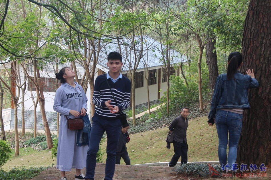 170312yhly038.JPG