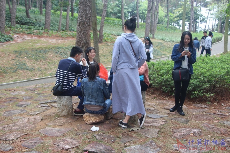 170312yhly042.JPG