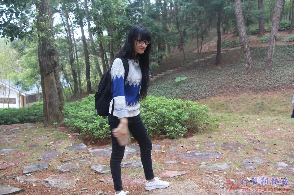 170312yhly043.JPG
