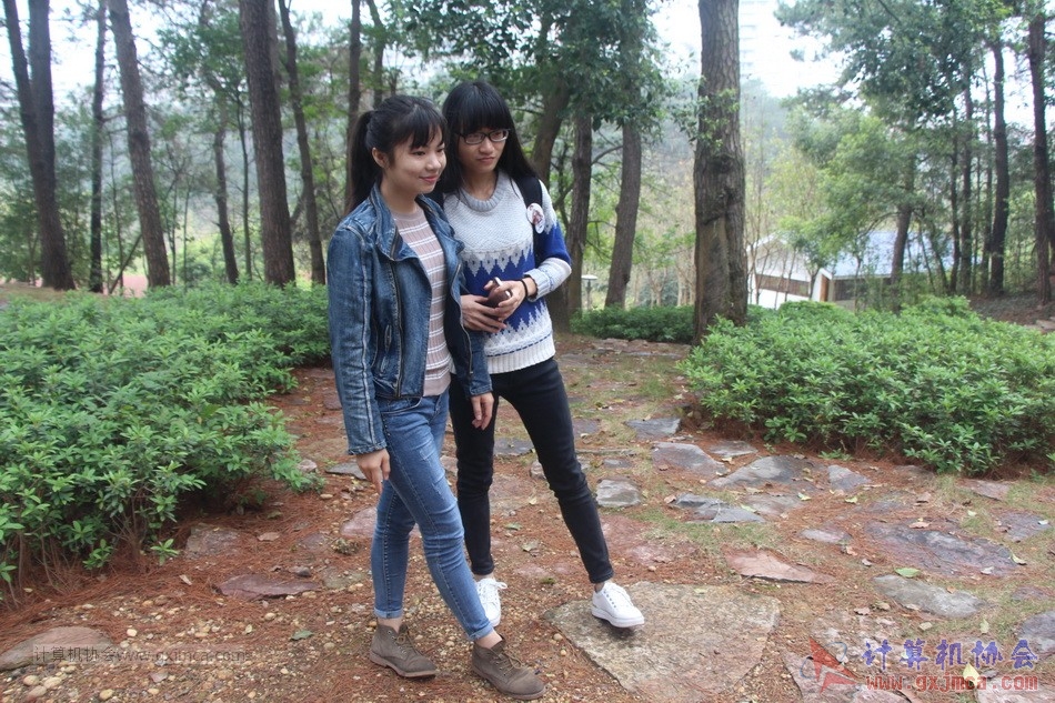 170312yhly044.JPG