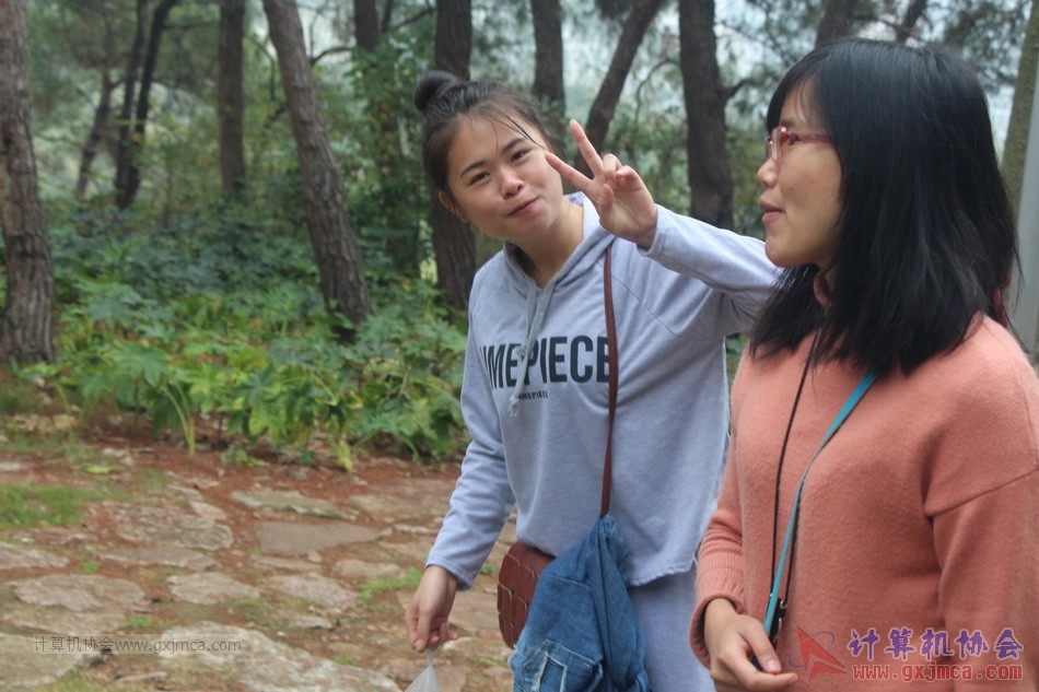 170312yhly048.JPG