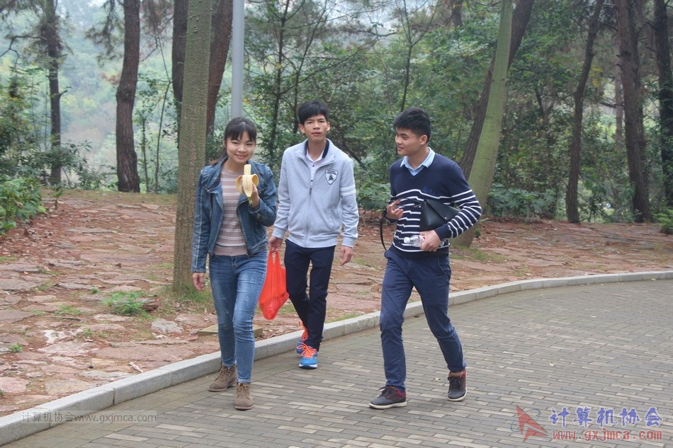 170312yhly049.JPG