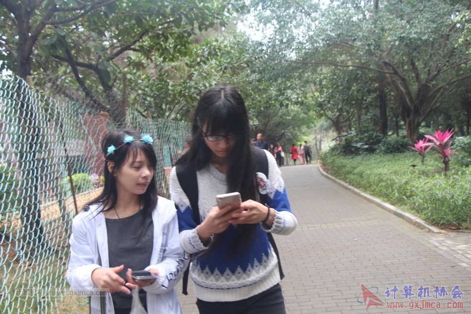 170312yhly052.JPG