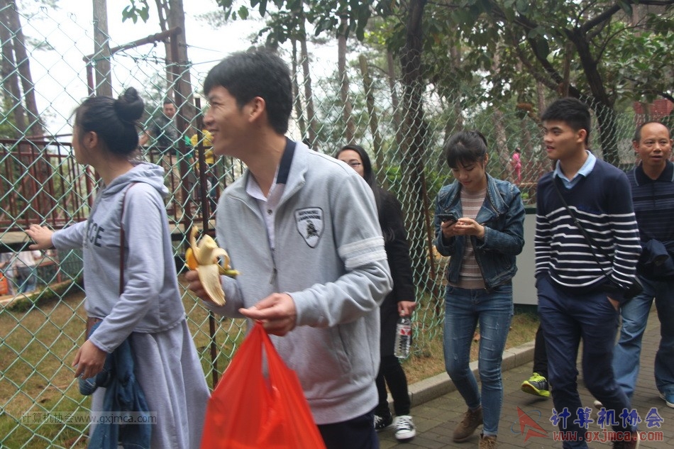 170312yhly054.JPG