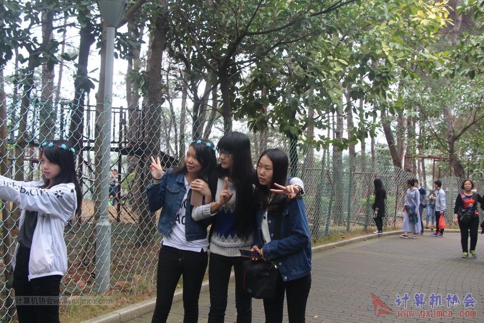 170312yhly055.JPG
