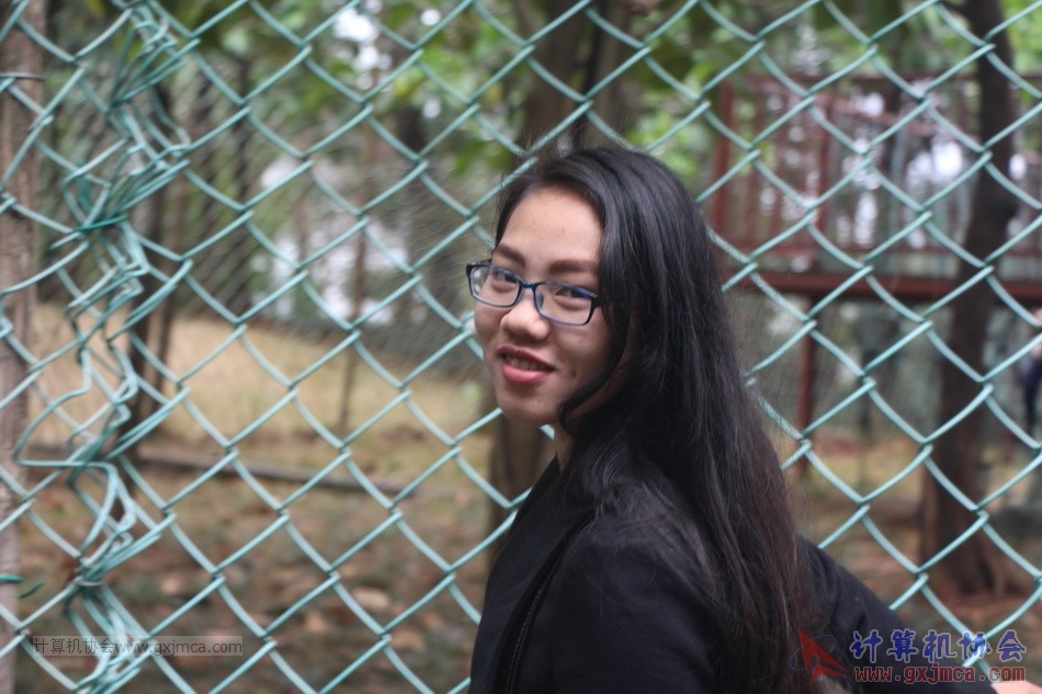 170312yhly058.JPG