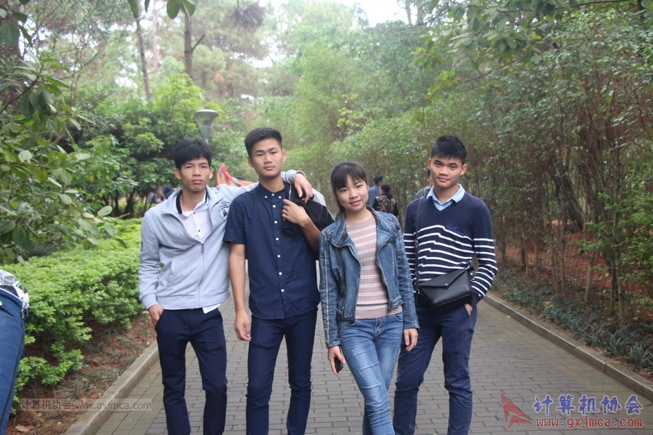 170312yhly059.JPG