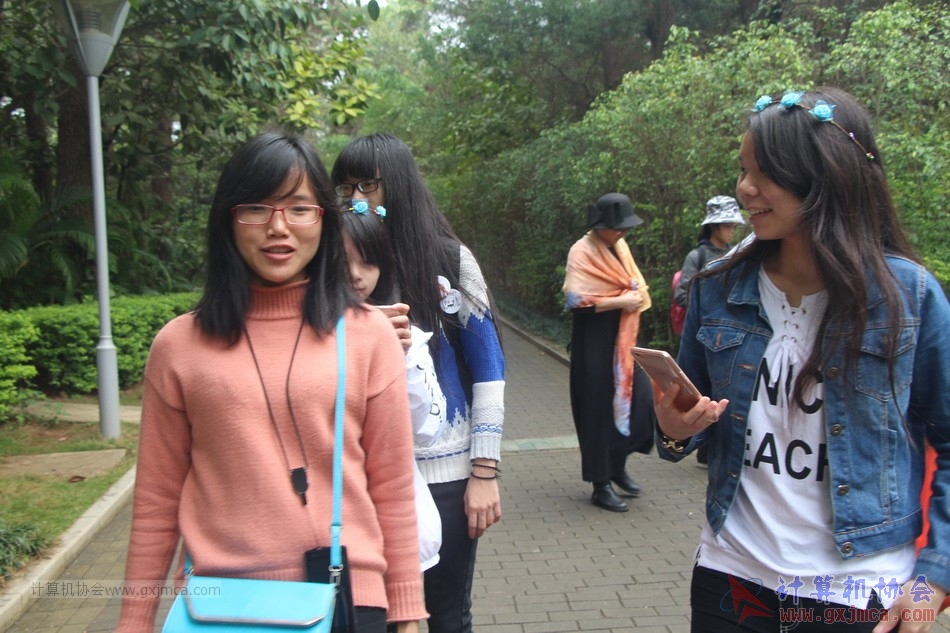 170312yhly061.JPG