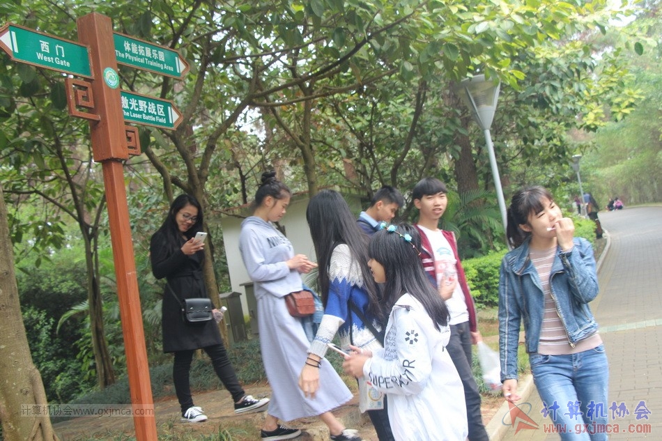 170312yhly062.JPG