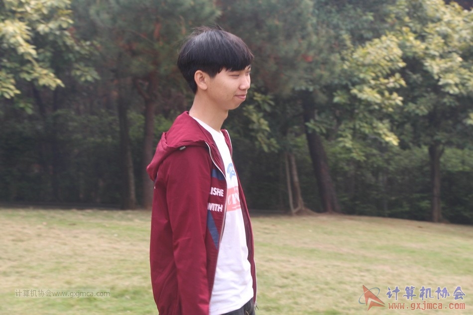 170312yhly064.JPG