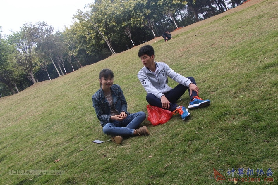 170312yhly066.JPG