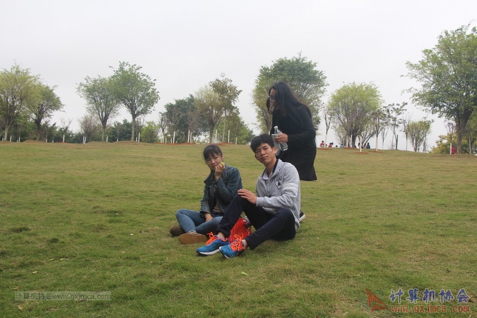 170312yhly067.JPG