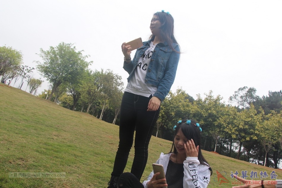 170312yhly068.JPG