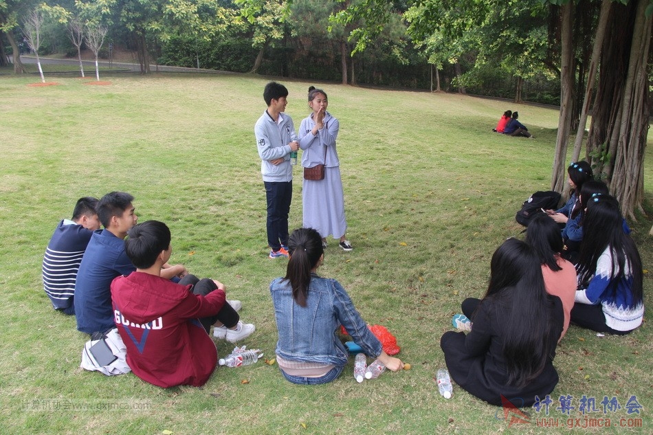 170312yhly079.JPG