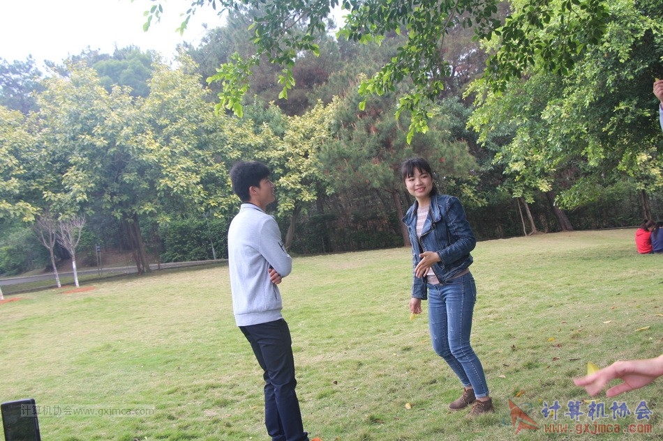 170312yhly084.JPG