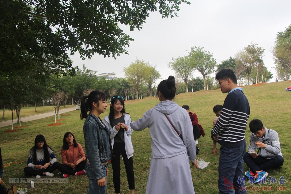 170312yhly090.JPG