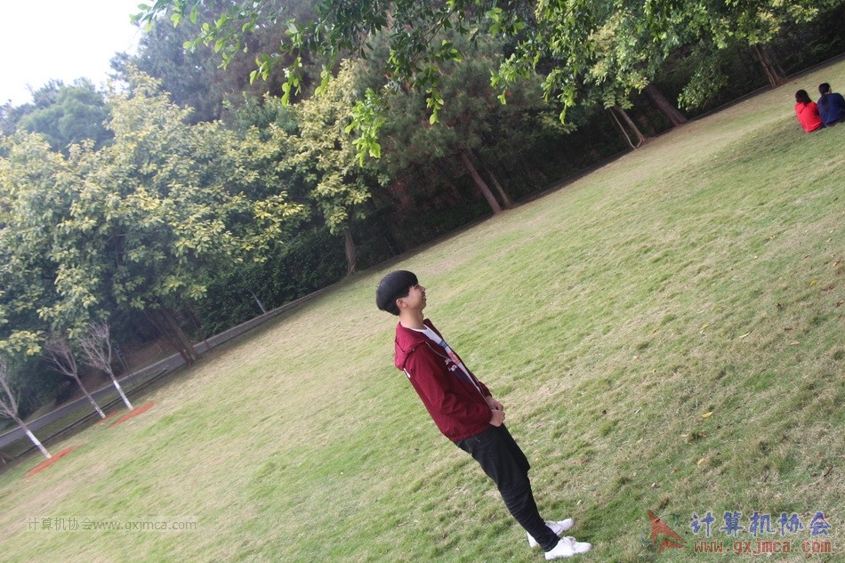 170312yhly095.JPG