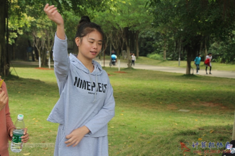 170312yhly104.JPG