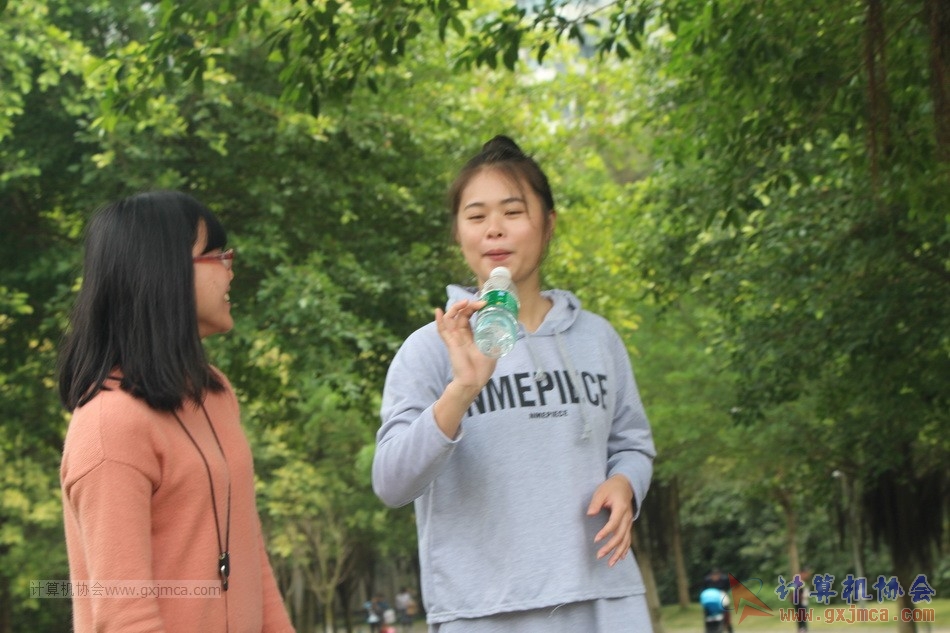 170312yhly105.JPG