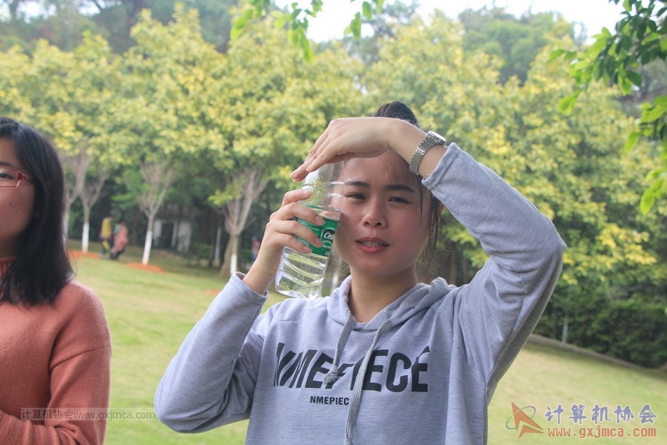 170312yhly114.JPG