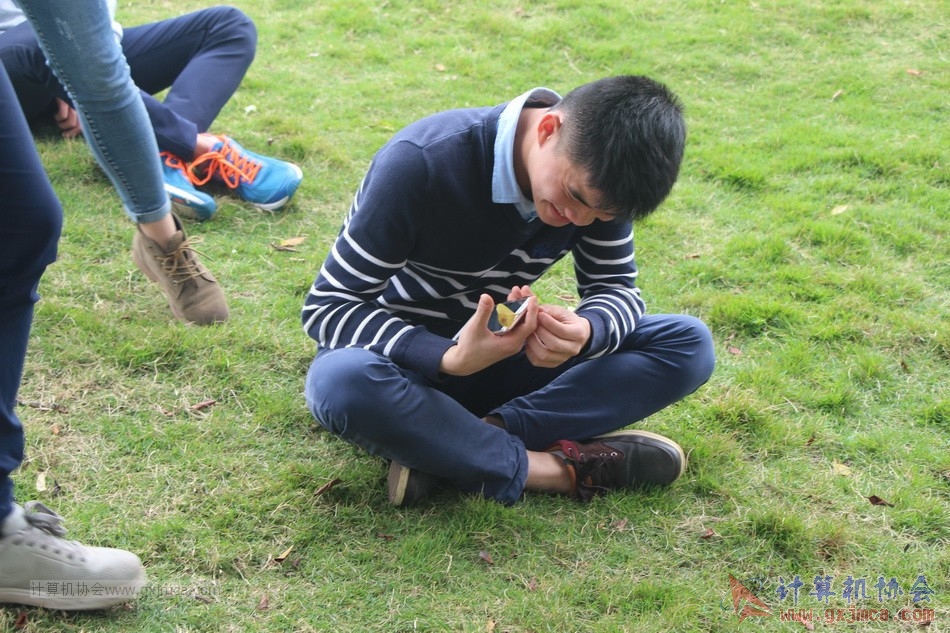 170312yhly116.JPG