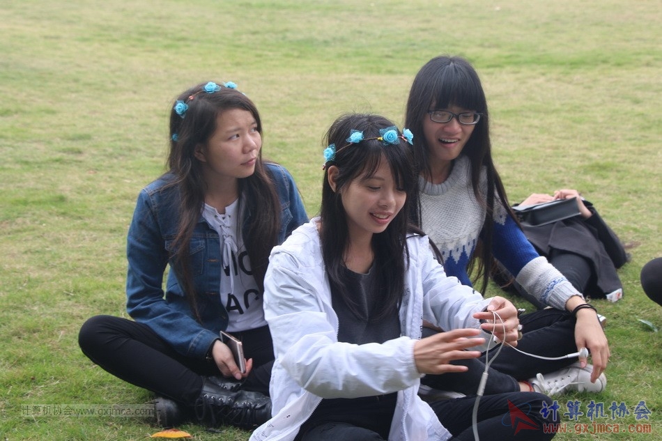 170312yhly118.JPG