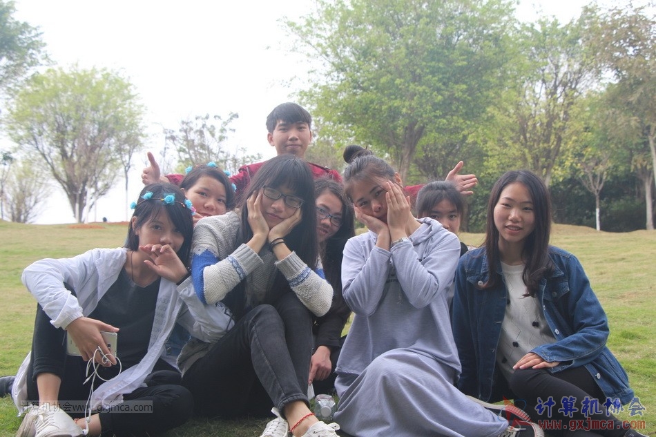 170312yhly119.JPG