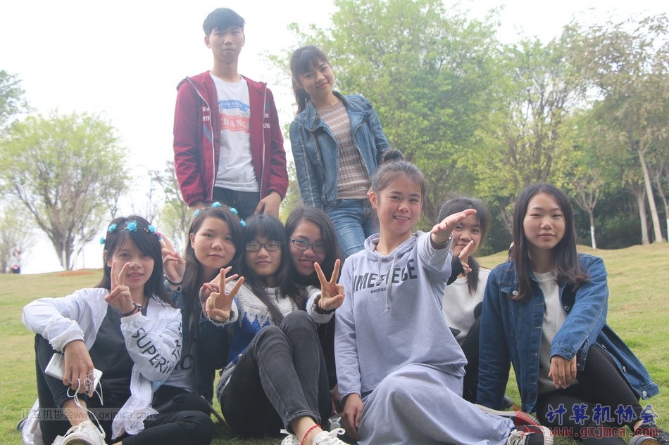170312yhly120.JPG