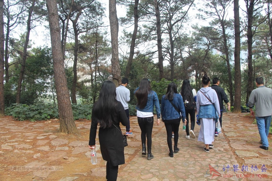 170312yhly122.JPG