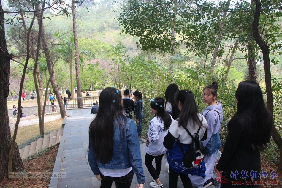 170312yhly123.JPG