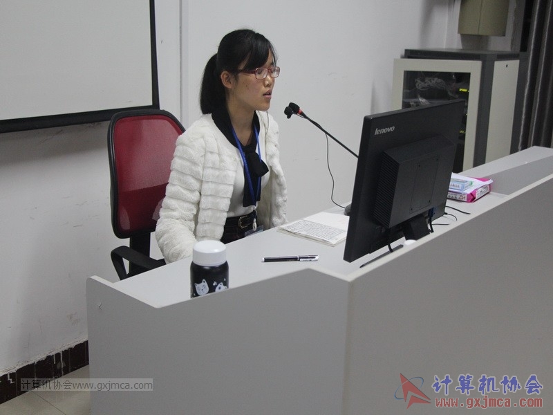 20170316PSTPCL03.JPG