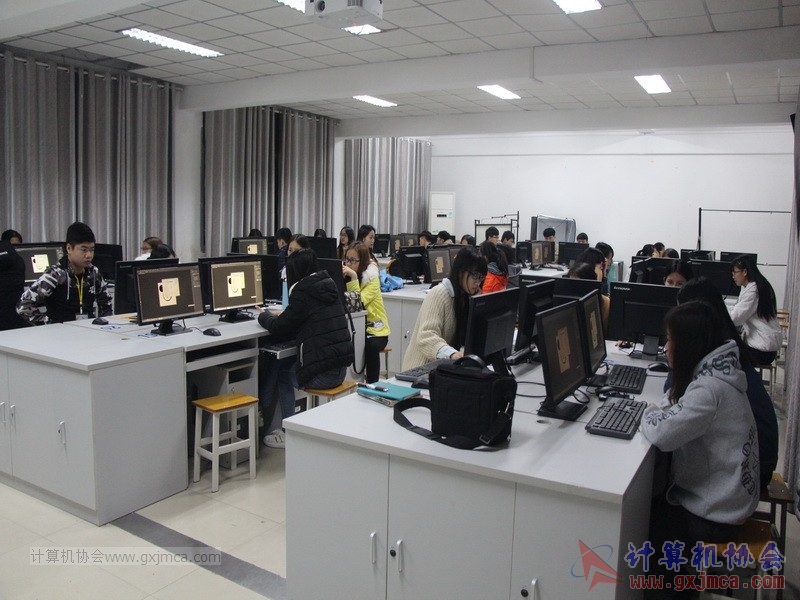 20170316PSTPCL04.JPG
