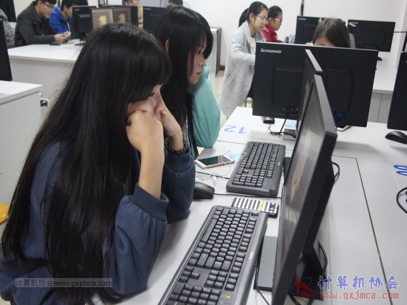 20170316PSTPCL05.JPG